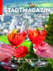 Stadtmagazin